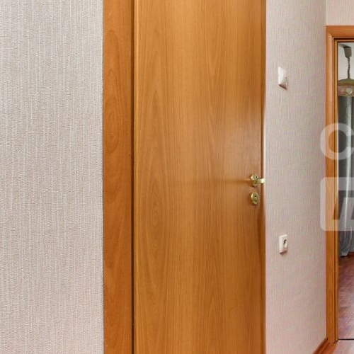 1-комн квартира Финский мкр, Щелково,  д. 9к2