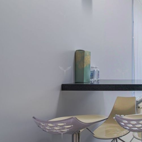 3-комн квартира Чапаевский переулок, 3