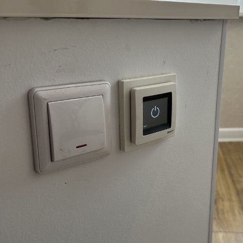 2-комн квартира Железнодорожный мкр, Балашиха, улица Корнилаева,  д. 28