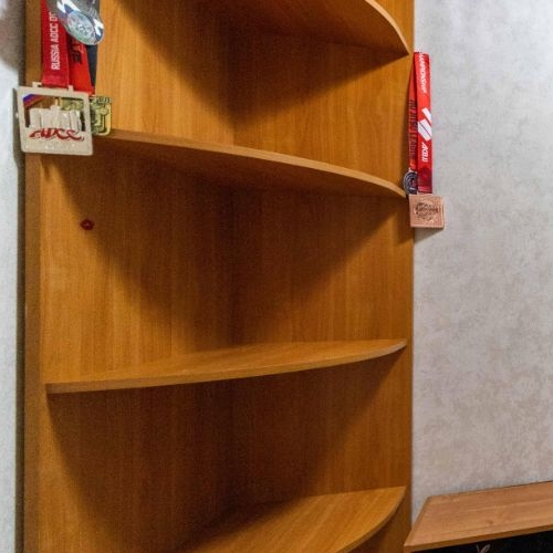 1-комн квартира Западный мкр, улица Текстильщиков