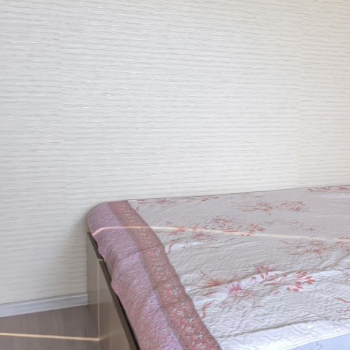 1-комн квартира Пушкино, улица Чехова, 1к1