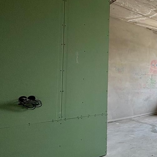 2-комн квартира Нагорная улица, 7К1