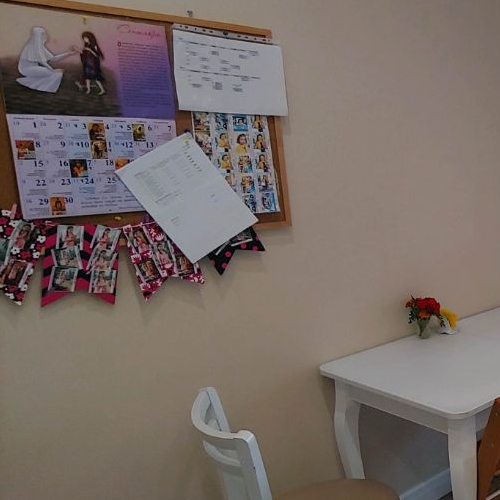 2-комн квартира Опалиха мкр, улица Пришвина, 5