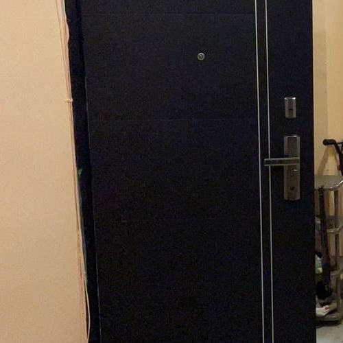 1-комн квартира 1 Мая мкр, Балашиха, 38