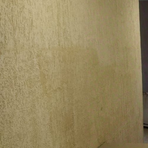 1-комн квартира пос. Лунево, 33