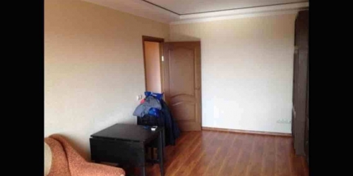 1-комн квартира Ферганская ул,  д. 30