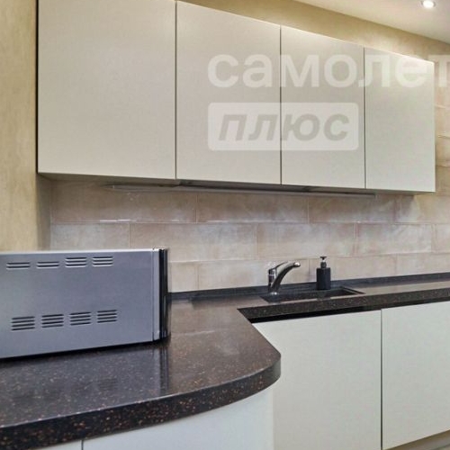 2-комн квартира улица Татьянин Парк, 14к1