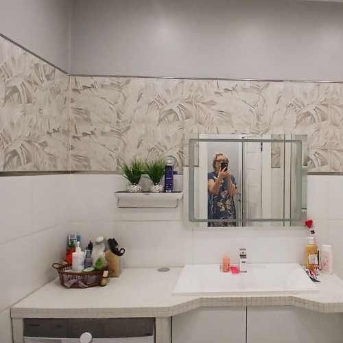 2-комн квартира бульвар Веласкеса, 5к2