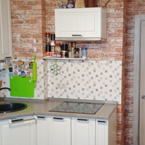 1-комн квартира Жуковский, улица Гагарина, 62