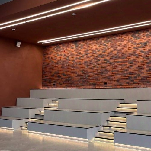 2-комн квартира Автомобильный проезд, 4