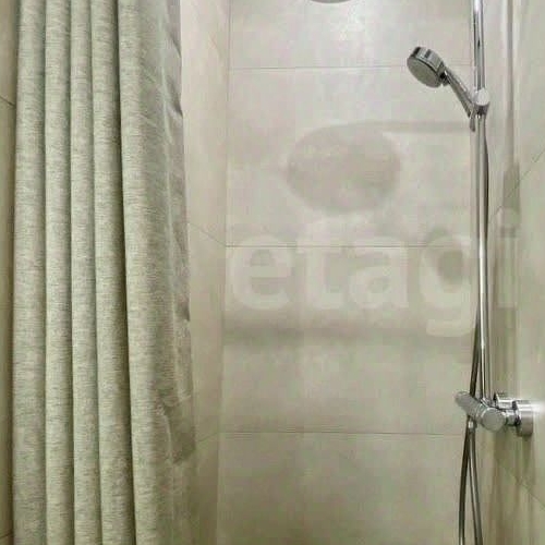 Студия Березовая аллея, 19к4