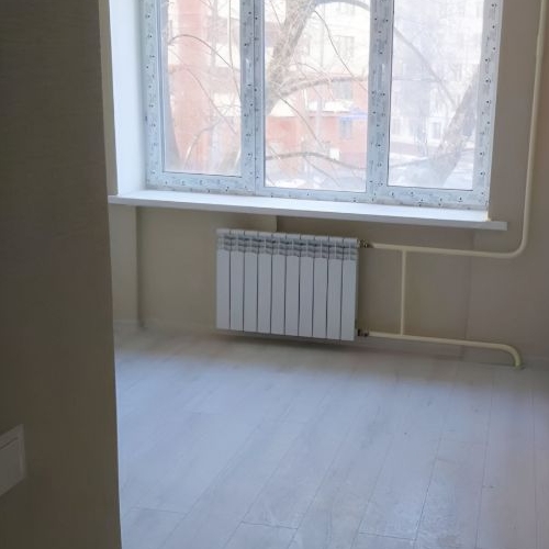 Студия Жигулевская улица, 4К2