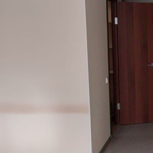 Студия Раменское, Высоковольтная улица, 22