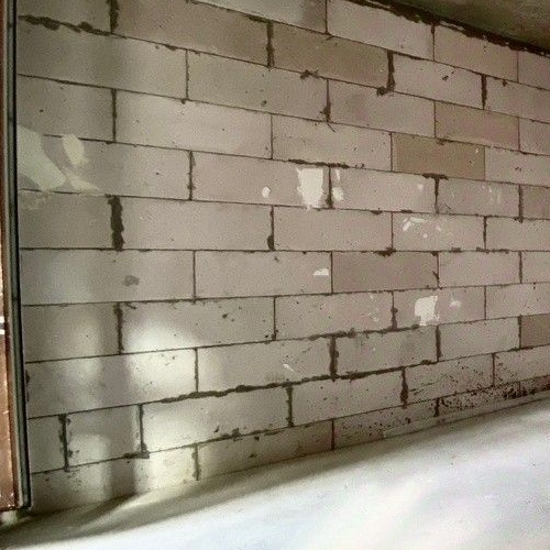 Студия Видное, улица Галины Вишневской, 8к1