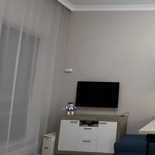 1-комн квартира Ленинский проспект, 154К2