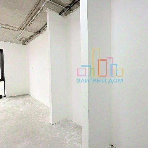 Студия Волгоградский проспект, 32/5к4