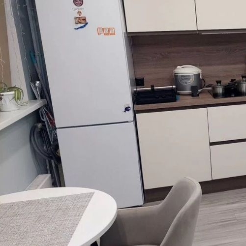 Студия Реутов, Транспортная улица, 31