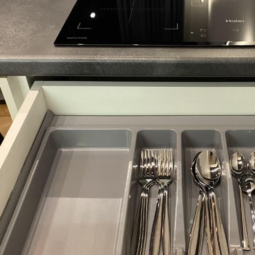 Студия Волоколамское шоссе, 81/2с3