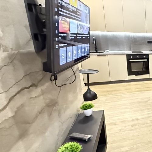 1-комн квартира Одинцово, 8