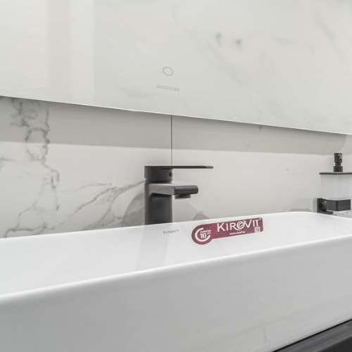 2-комн квартира Дмитровский проезд, 1