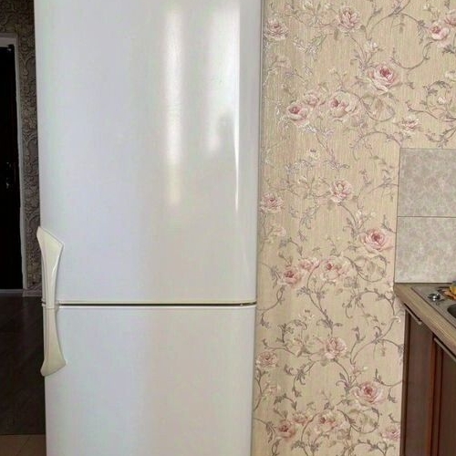 1-комн квартира Балашиха, улица Дмитриева, 28