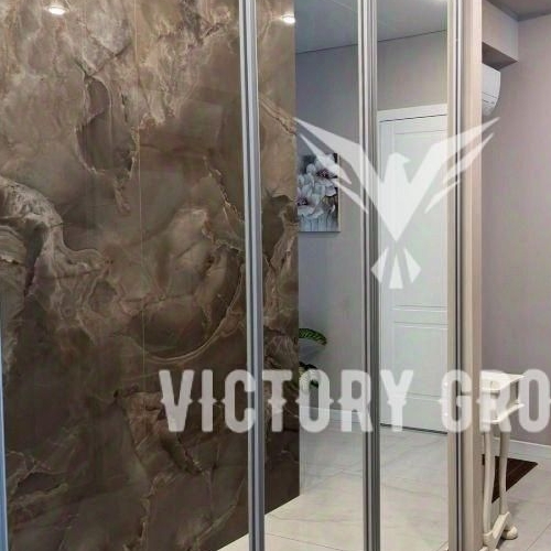 3-комн квартира улица Лобачевского, 120к1