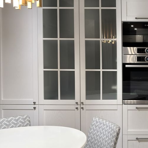 2-комн квартира д. Лобаново, улица Новая, 18