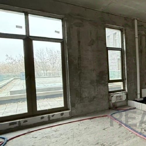 2-комн квартира проезд Досфлота, 12