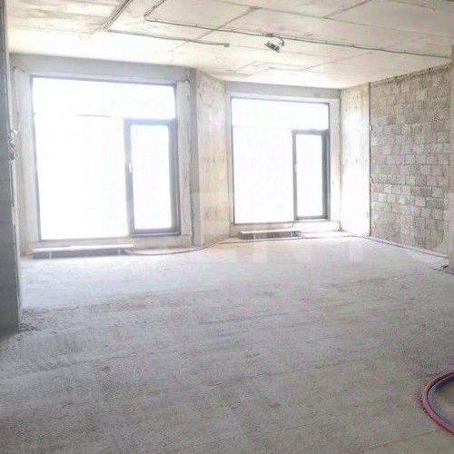 2-комн квартира Садовническая набережная, 7