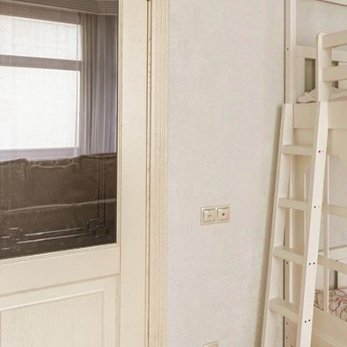 2-комн квартира Ломоносовский проспект, 25к2