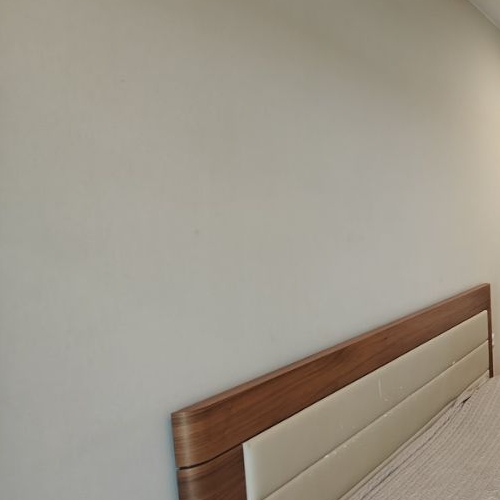 3-комн квартира с. Ромашково, улица Никольская, 2к1