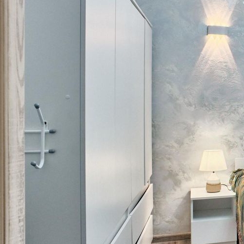 2-комн квартира Дубнинская улица, 40АК1