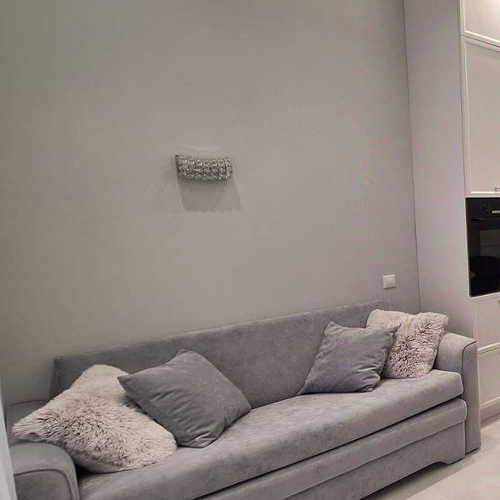 2-комн квартира Винницкая улица, 8к2