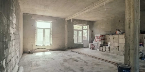 Коттедж/дом 11-й квартал снт «коммунарка-1» район коммунарка,  д. вл11а с1