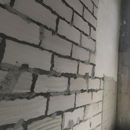 Студия пос. Вешки, улица Третьяковская, 1