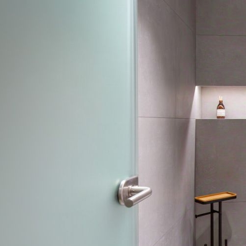 6-комн квартира Садовническая набережная, 7