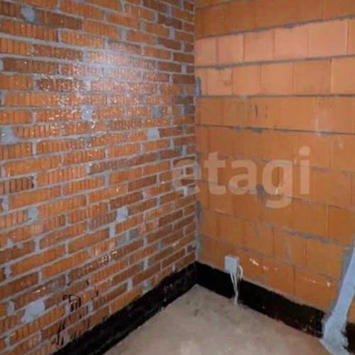 1-комн квартира Пушкарь мкр, с. Тарасовка,  д. 2