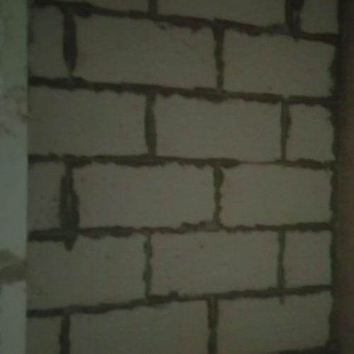 1-комн квартира д. Целеево, 5