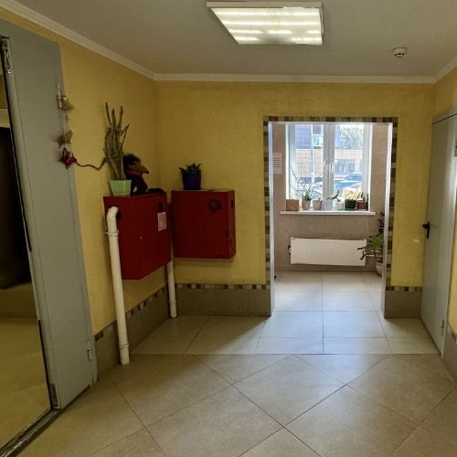 2-комн квартира Подольск, бульвар Бородинский, 11