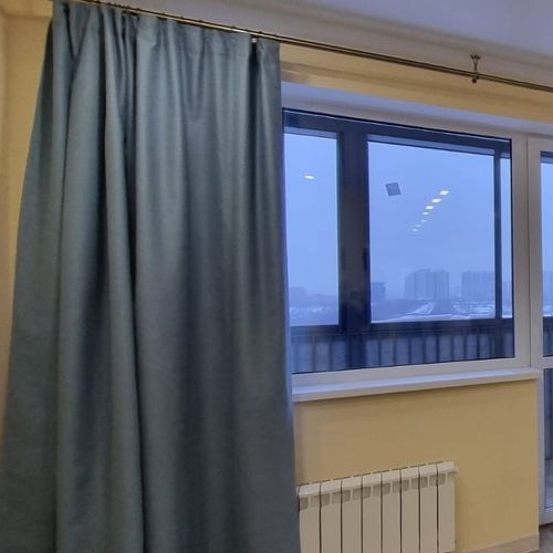 Студия Королев, улица Лермонтова, 10к2