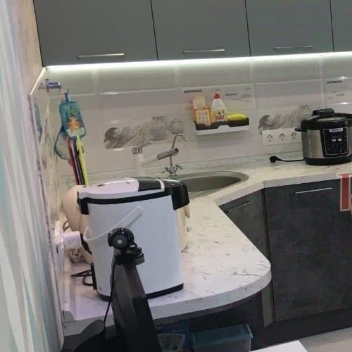 2-комн квартира Сергиев Посад, Инженерная улица,  д. 8