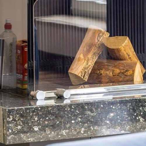 6-комн квартира Малый Козихинский переулок, 3