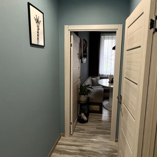 1-комн квартира Мытищи, улица Красная Слобода, 15