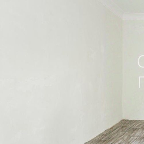 2-комн квартира Люберцы, Железнодорожная улица, 3