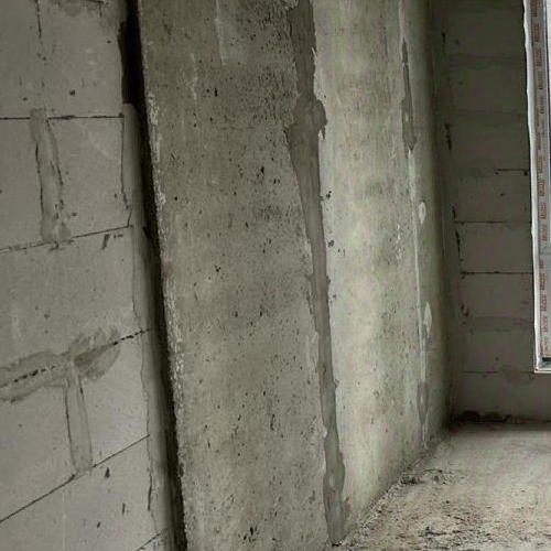 Студия 1-я Магистральная улица, 25