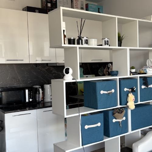 Студия Люберцы г, 8 Марта ул