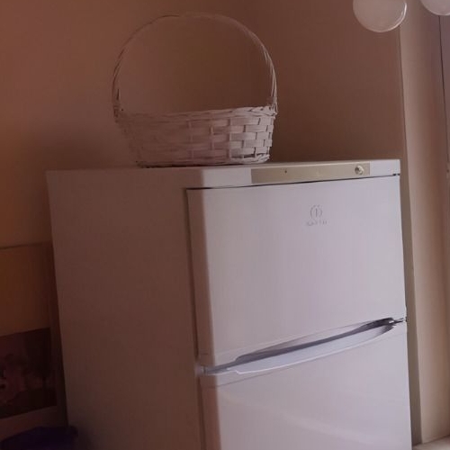 1-комн квартира Нарвская улица, 1Ак2