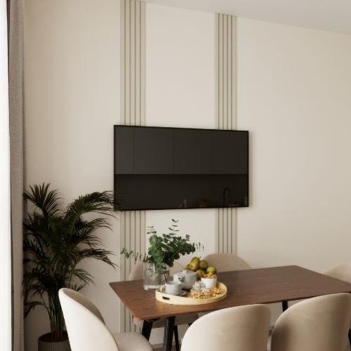 2-комн квартира 4-я Гражданская улица, 33А