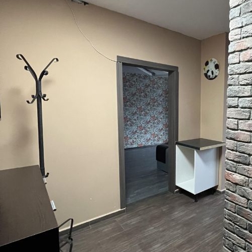 1-комн квартира улица Летчика Грицевца, 5