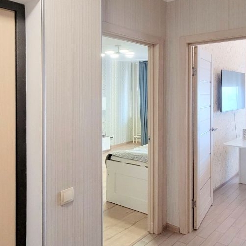 1-комн квартира Мытищи, проспект Астрахова, 11